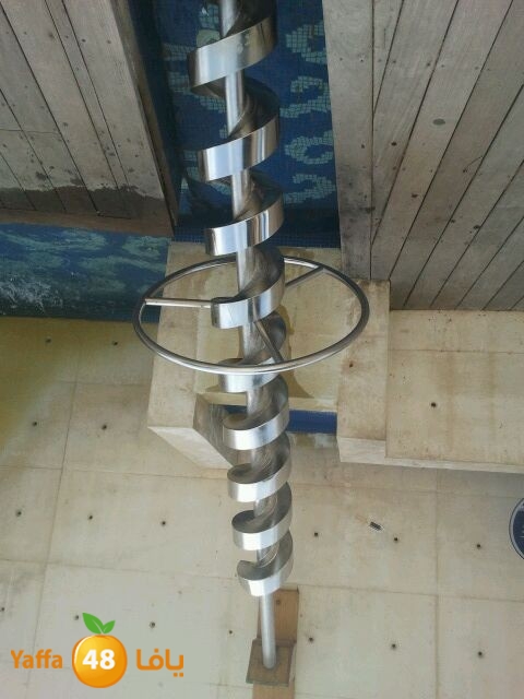 re7la ta3limiya 03226 (9).jpg